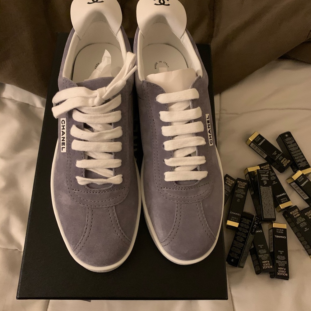 SOLD!!! SOLD!!! SOLD!!!